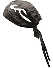 Riparo unisex leather for sale  Delivered anywhere in USA 