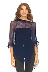 Shu shi womens for sale  Delivered anywhere in USA 