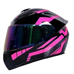 Motorrad integralhelm linsenop gebraucht kaufen  Wird an jeden Ort in Deutschland