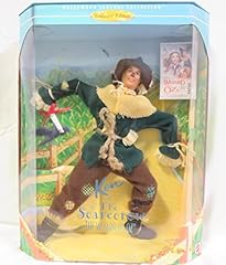 Barbie collectibles wizard for sale  Delivered anywhere in USA 