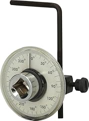 Brilliant tools bt546001 gebraucht kaufen  Wird an jeden Ort in Deutschland