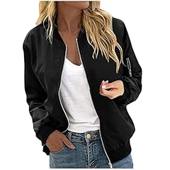 Amhomely women jackets for sale  Delivered anywhere in UK