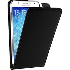 Flip cover case for sale  Delivered anywhere in UK