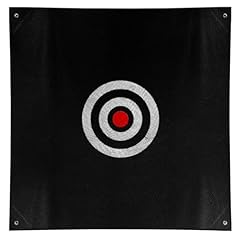 Asenver silent golf for sale  Delivered anywhere in USA 