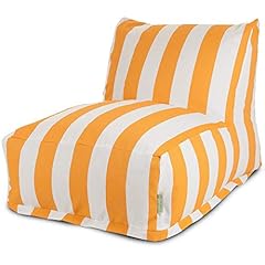 Majestic home goods for sale  Delivered anywhere in USA 