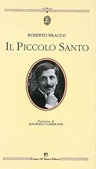 Piccolo santo usato  Spedito ovunque in Italia 