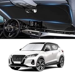 Custom fit nissan for sale  Delivered anywhere in USA 