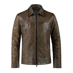 Jacket hunter men for sale  Delivered anywhere in UK