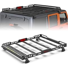 Nilight roof rack for sale  Delivered anywhere in USA 