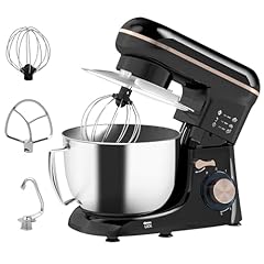Homcom stand mixer for sale  Delivered anywhere in UK