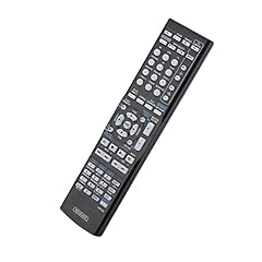 Ghust replacement remote for sale  Delivered anywhere in USA 