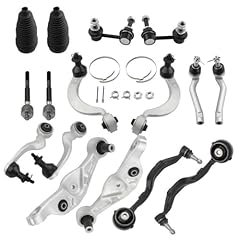 Complete control arm for sale  Delivered anywhere in UK