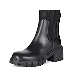 Athlefit women black for sale  Delivered anywhere in USA 