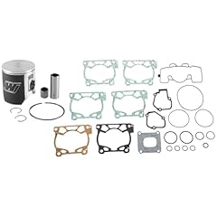 Tusk complete top for sale  Delivered anywhere in USA 
