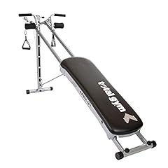 Total Gym APEX G1 Versatile Indoor Home Workout Total for sale  Delivered anywhere in USA 