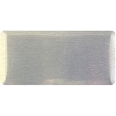 Personalised name badge for sale  Delivered anywhere in UK