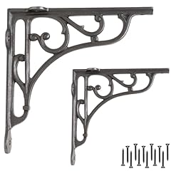 Eduwurxs industrial cast for sale  Delivered anywhere in UK