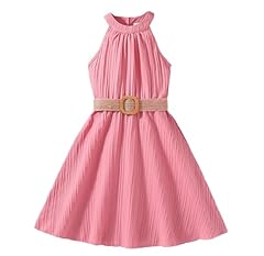 Girls summer dress for sale  Delivered anywhere in UK