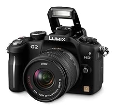 Panasonic lumix dmc for sale  Delivered anywhere in UK