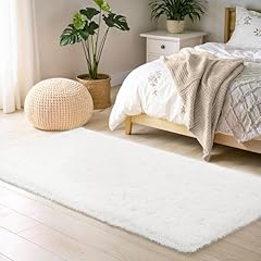 Beimo hochflor teppich gebraucht kaufen  Wird an jeden Ort in Deutschland