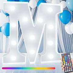 Colorful led marquee for sale  Delivered anywhere in UK