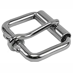 Leather belt buckle for sale  Delivered anywhere in USA 