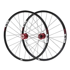 Tltdsmy 27.5 mountain for sale  Delivered anywhere in USA 