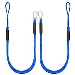 Moclear feet bungee for sale  Delivered anywhere in USA 