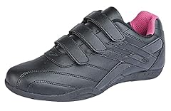 Pdq raven ladies for sale  Delivered anywhere in UK