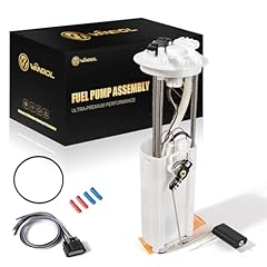 Vanbol electric fuel for sale  Delivered anywhere in USA 