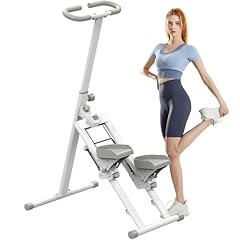 Stair stepper home for sale  Delivered anywhere in UK