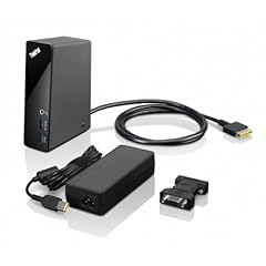 Lenovo thinkpad onelink for sale  Delivered anywhere in USA 