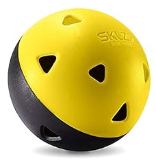 Sklz impact limited for sale  Delivered anywhere in USA 