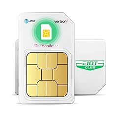 Support verizon att for sale  Delivered anywhere in USA 