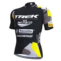 Assocauicy maglia ciclismo usato  Spedito ovunque in Italia 