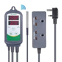 Inkbird digital wireless for sale  Delivered anywhere in UK