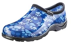 Sloggers women waterproof for sale  Delivered anywhere in USA 