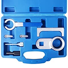 Dayuan kit strumenti usato  Spedito ovunque in Italia 