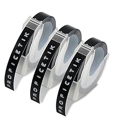 S0898130 compatible dymo for sale  Delivered anywhere in UK