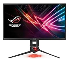 Asus rog strix usato  Spedito ovunque in Italia 