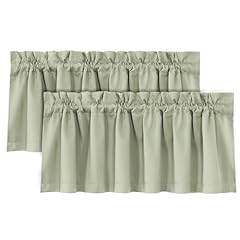 H.versailtex 100 blackout for sale  Delivered anywhere in USA 
