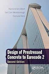 Design prestressed concrete for sale  Delivered anywhere in USA 