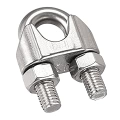 Meterxity wire rope for sale  Delivered anywhere in USA 