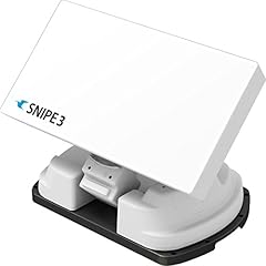 Selfsat snipe twin usato  Spedito ovunque in Italia 