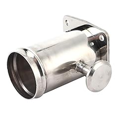 Generic egr removal for sale  Delivered anywhere in UK
