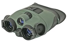 Yukon 2x24lt binocular for sale  Delivered anywhere in UK
