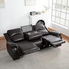 Timeless comfort katie for sale  Delivered anywhere in USA 