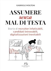 Assumere senza mal usato  Spedito ovunque in Italia 