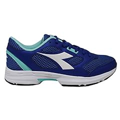 Scarpe sneaker uomo usato  Spedito ovunque in Italia 