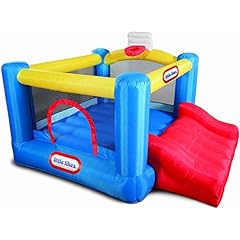 Little tikes junior for sale  Delivered anywhere in USA 